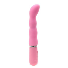 Sisandsis Dress Insertable Vibrator