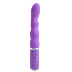 Sisandsis Dress Insertable Vibrator