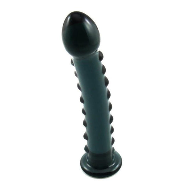 Sisandsis Dress Black Dildo