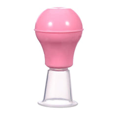 Erotic Breast Massage Nipple Pump