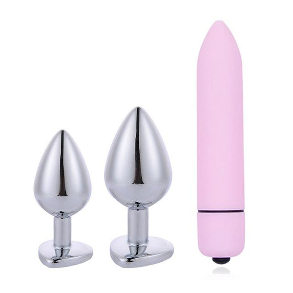 small-medium-vibrator