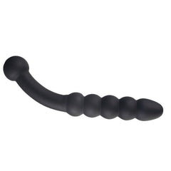 Sex Pistol Silicone Booty Beads