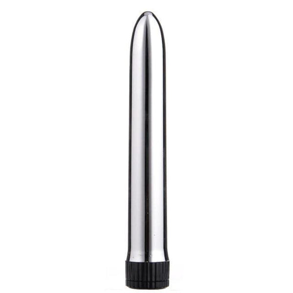 Powerful 7-Inch Vibrator