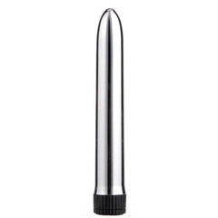 Powerful 7-Inch Vibrator