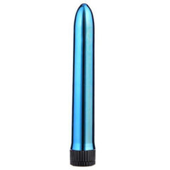 Powerful 7-Inch Vibrator