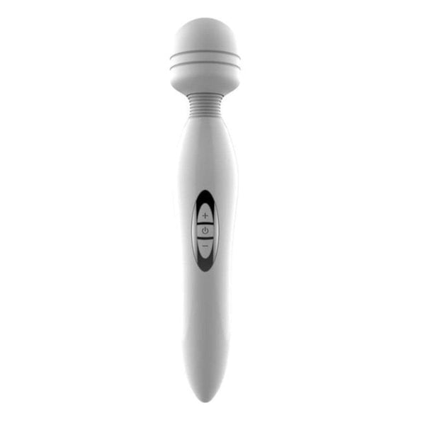 Powerful Ergonomic Sisandsis Dress Vibrator