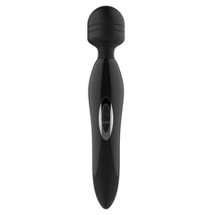 Powerful Ergonomic Sisandsis Dress Vibrator