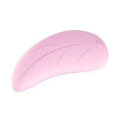 8-speed Leaf Design Vibrating Kegel Balls