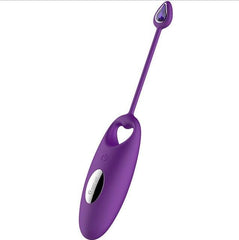 Pussy Shrinking Vibrating Kegel Balls