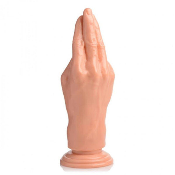 Hand of Gratification Fist Dildo