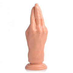 Hand of Gratification Fist Dildo