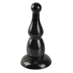 Pawn of Masturbation Anal Dildo With Suction Cup