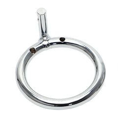 Accessory Ring for Sisandsis Dress