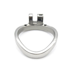 Accessory Ring for Sisandsis Dress Male Cock Cage