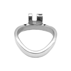 Accessory Ring for Sisandsis Dress V4