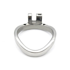 Accessory Ring for Sisandsis Dress Male Chastity Device