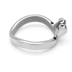 Accessory Ring for Sisandsis Dress Male Cock Cage