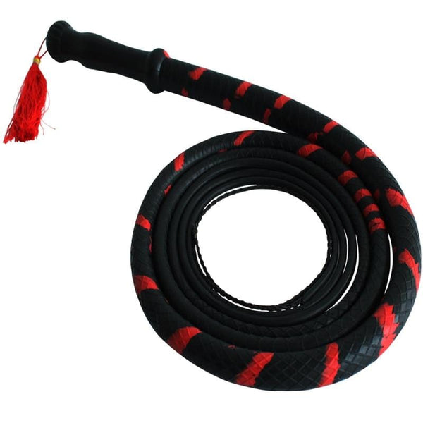 Brutal Obsession Sadism Whip