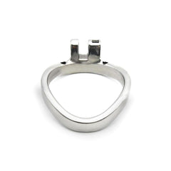 Accessory Ring for Mama's Boy Male Chastity Device