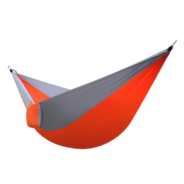 Multifunctional Outdoor Sex Hammock